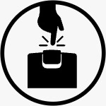 icon 3