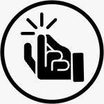 icon 1